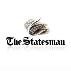 the-statesman-limited-kolkata-fbj6bvr4w3-250